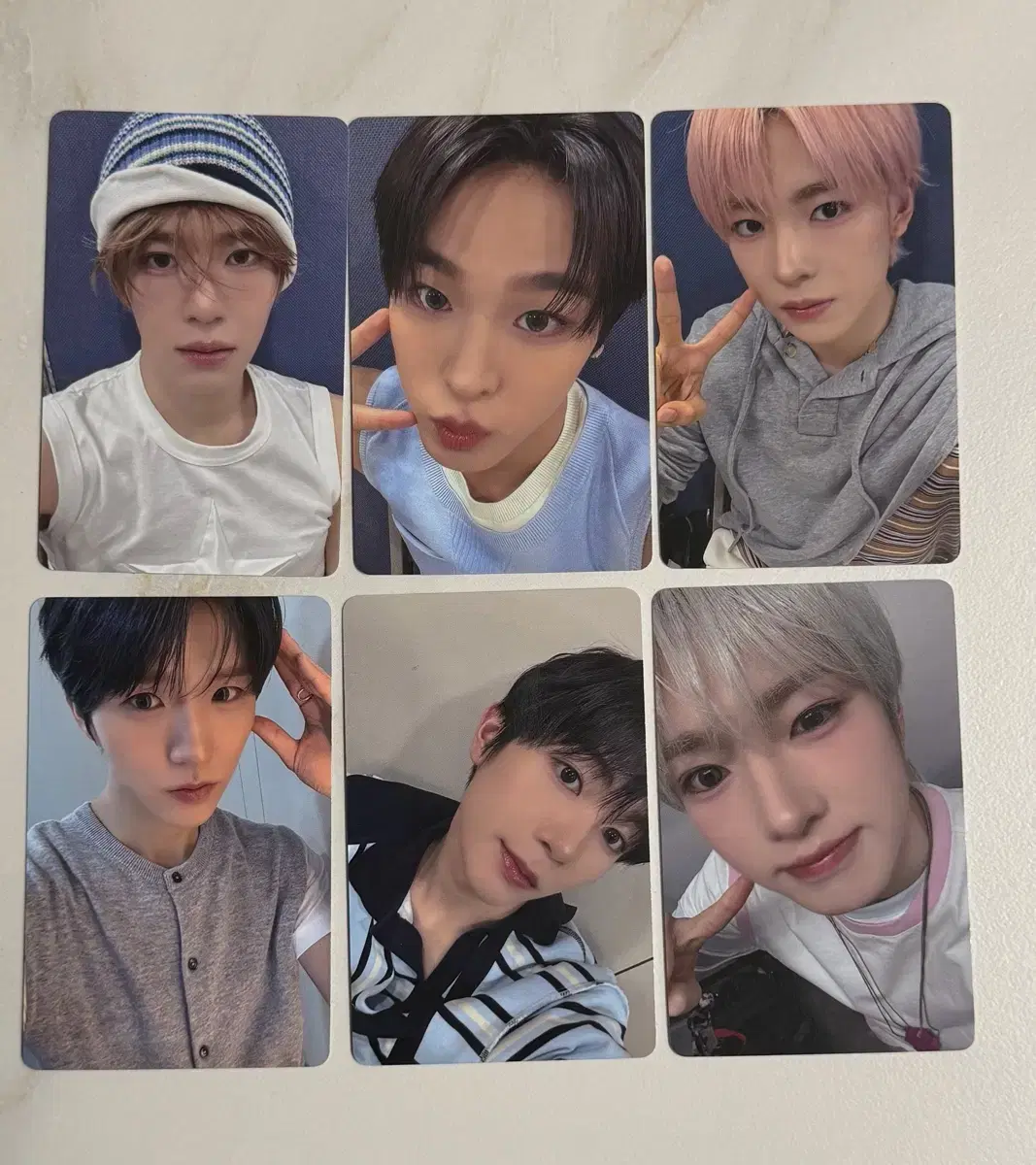 thumbnail-0